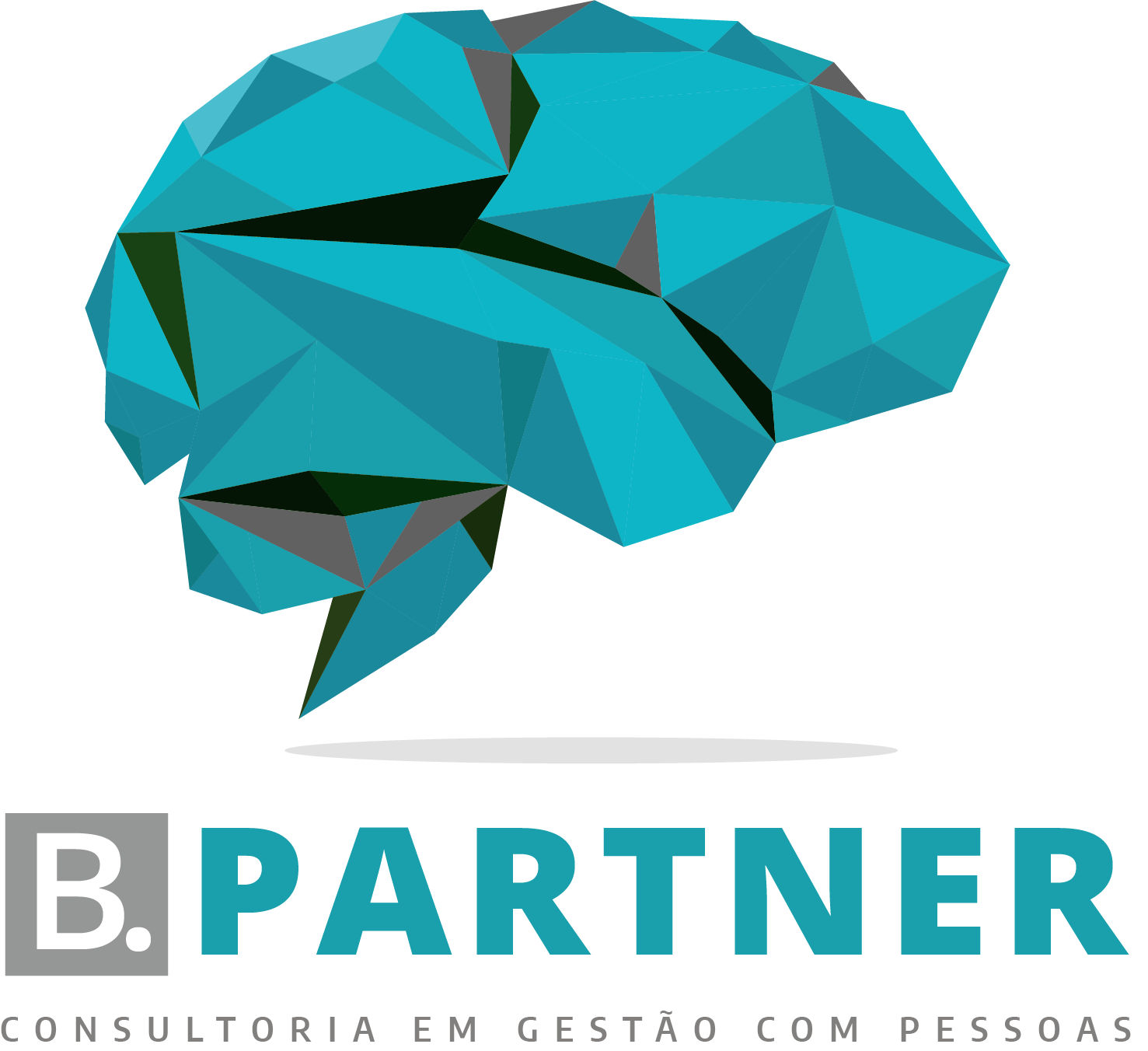 imagem da logo da bpartner