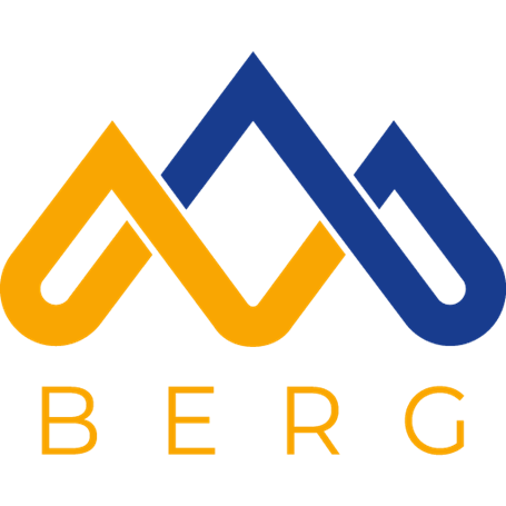 Berg Corretora