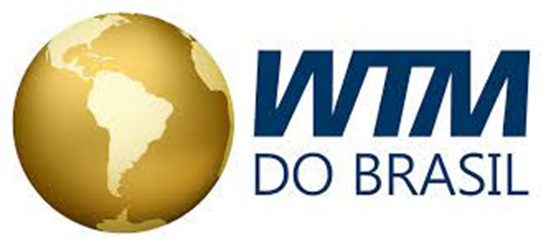 logo WTM