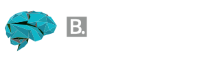 logo bpartner