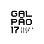 galpão17