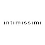 instimissimi