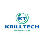 krilltech