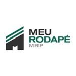 meu rodape