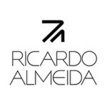 ricardo almeida