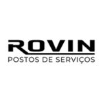 rovin