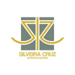 silveiracruz